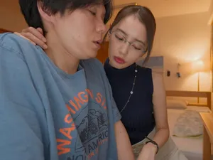 Phim Sex, Xem Phim Sex Gái Múp Mới Cập Nhật Nhanh