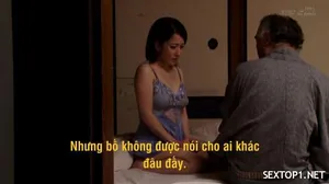 IESP-699,IESP-699 Lệnh cấm của Ichikawa Aimo đã được gỡ bỏ~Chuyện riêng tư của chị dâu Love~