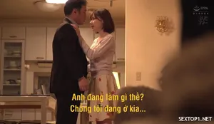 GS-455-C Đâm mạnh vào chị gái đang háo sắc! ! Máy điều hòa bị hỏng nên tôi phải ngủ khỏa thân vì trời quá nóng, và cô gái nhà bên đã sang kiểm tra tôi vì lo lắng.
