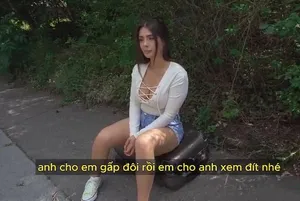 Con trai lười học ở tuổi dậy thì, má chơi lớn thuê hẳn 4 cô gia sư phục vụ