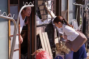 #OL clothes_bạn nữ quay lại, quần áo OL biến mất, bắt cóc trực tiếp và tinh dịch bắn vào lỗ!