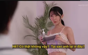 Phim người lớn những tác phẩm giải trí sex đặc ... - Phim xxx