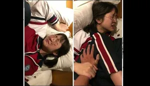 Phim bom tấn trong nước chất lượng cao miễn phí, phim nội địa chất lượng cao lâu dài 99 lâu dài, phim Châu Á Nhật Bản và Hàn Quốc lâu dài toàn diện Trung Quốc...