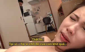[Hải Lang Đàm Hoa] Tọa lạc tại Trường Sa, 2800 nhân dân tệ đặt lịch hẹn trực tuyến với nữ thần, một cô gái xinh đẹp với làn da băng giá và xương ngọc, nằm trên mặt đất, rừng đen đầy nước cầu xin được đưa vào, cực khoái sau cực khoái...