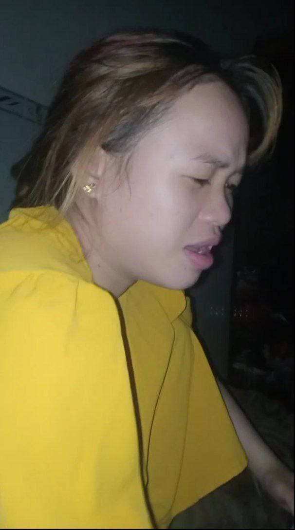 Cưỡi một con cặc to và lên đỉnh