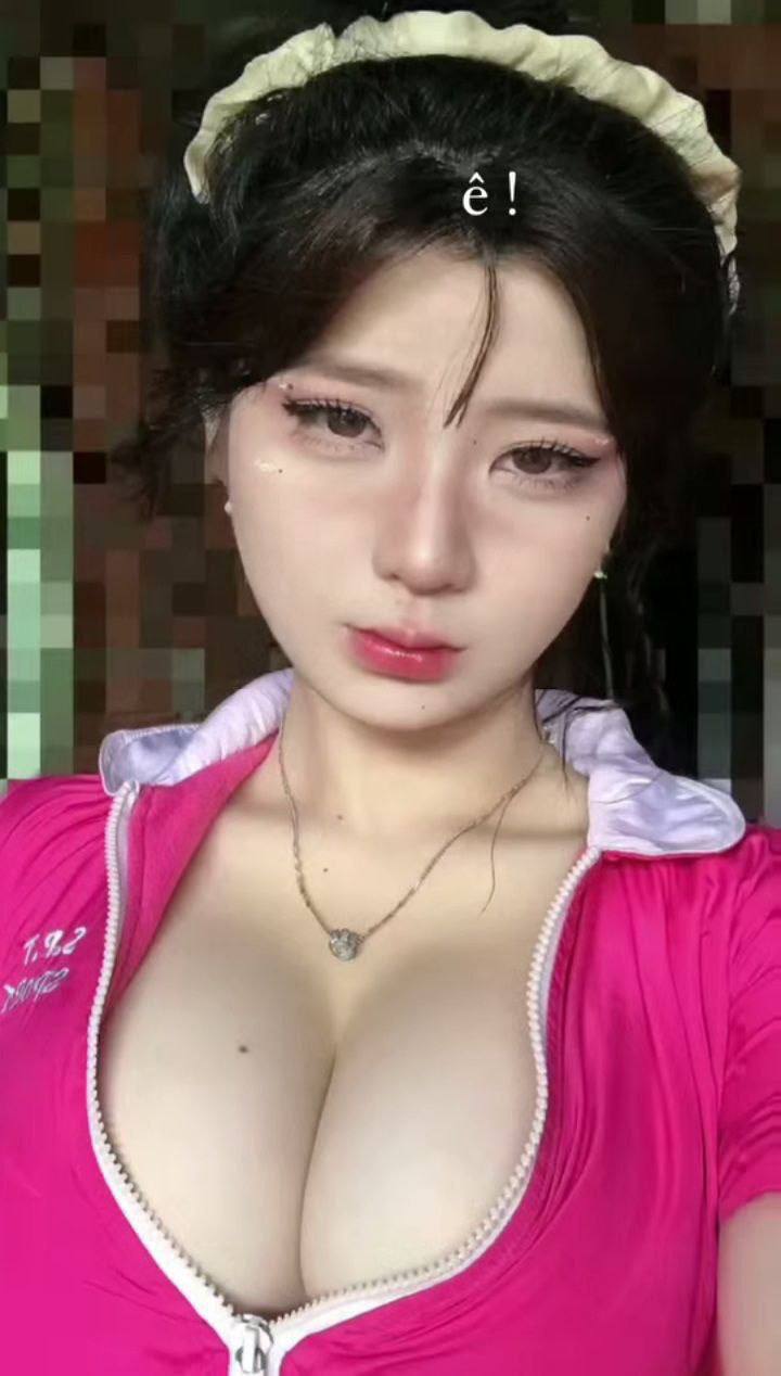 ALDN-024 Từ ngày mẹ chồng tôi ngủ cạnh tôi, Oshima Mikako [Phụ đề tiếng Trung độ nét cao]