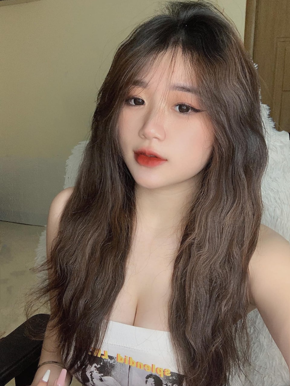 Phim bom tấn trong nước chất lượng cao miễn phí, phim nội địa chất lượng cao lâu dài 99 lâu dài, phim Châu Á Nhật Bản và Hàn Quốc lâu dài toàn diện Trung Quốc...