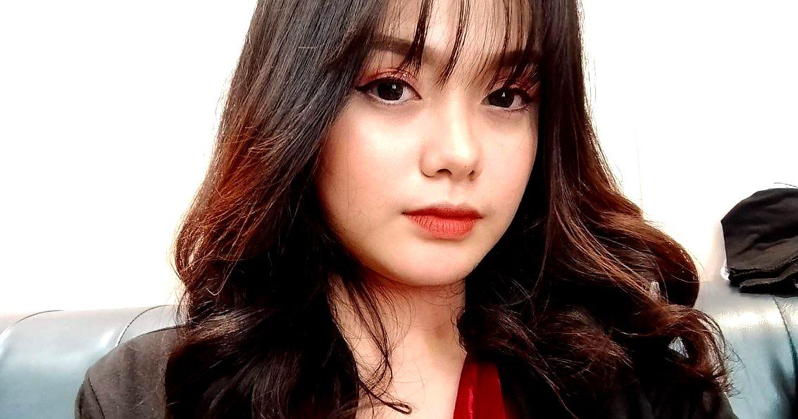 CJOD-295 Một Người Vợ Không Có Thời Gian Làm Việc Đến Nông Thôn Vì Chồng Cô Được Chuyển Đến Làm Hàng Xóm Và Bị Vợ Không Có Dương Vật Và Xuất Tinh Dụ Dụ Nhiều Lần, JULIA