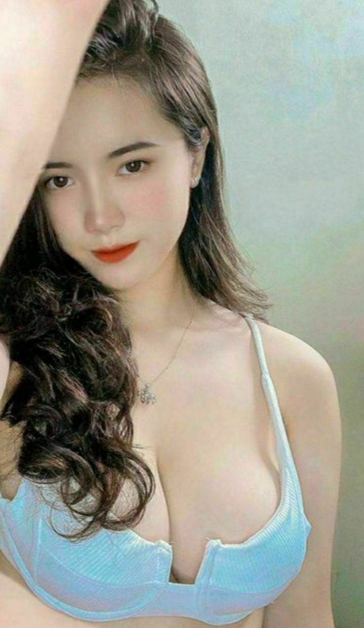đưa nữ giám đốc say xỉn vào nhà trọ nhưng lại chỉ còn một phòng duy nhất